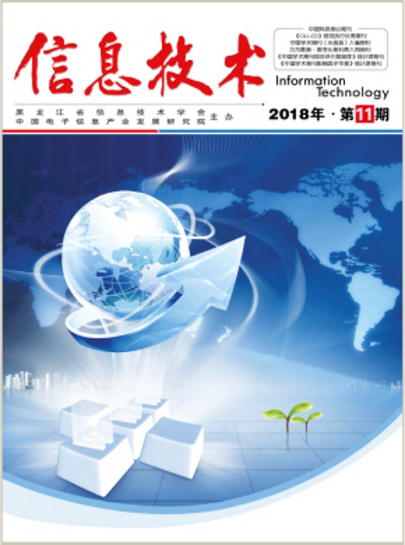 期刊发行
