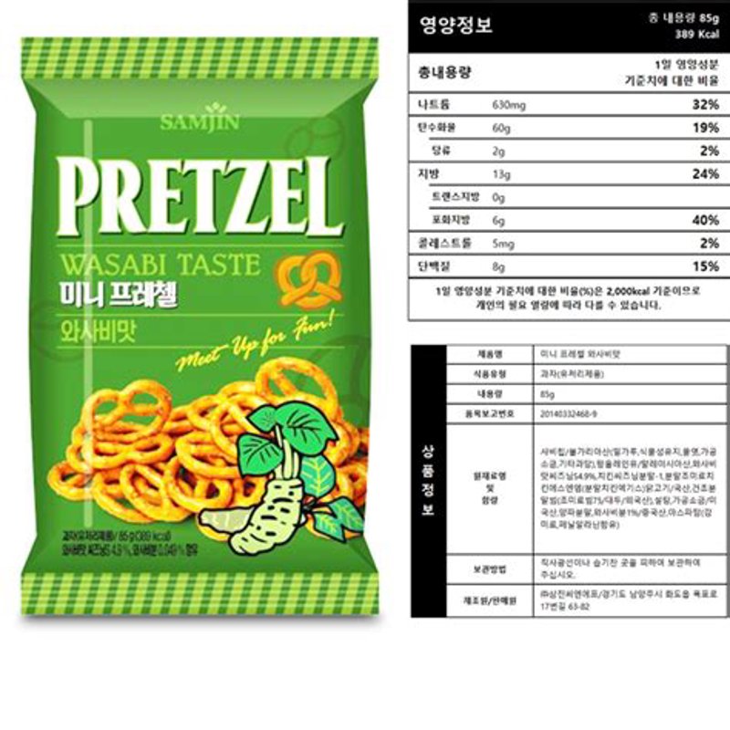 期刊出版的商务策略
